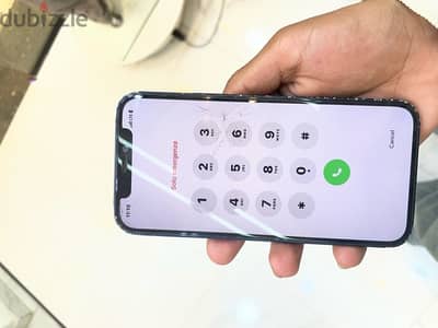 Iphone 12 ايفون للبدل