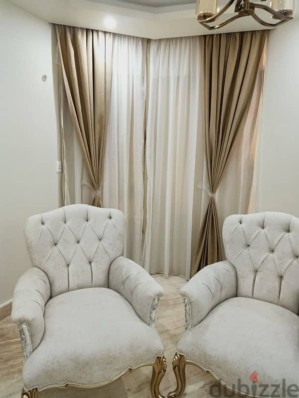 full salon room 1