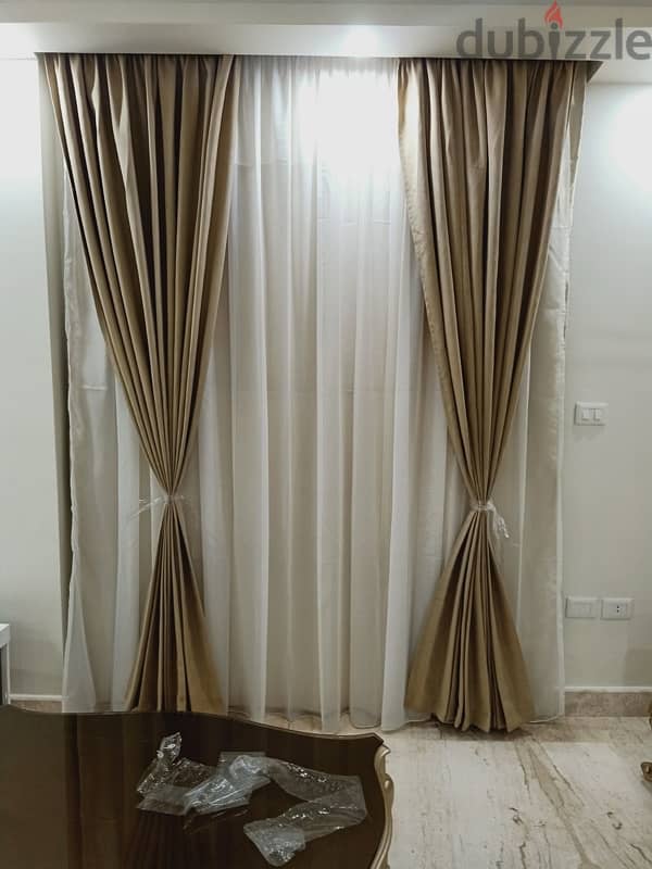 full salon room 2