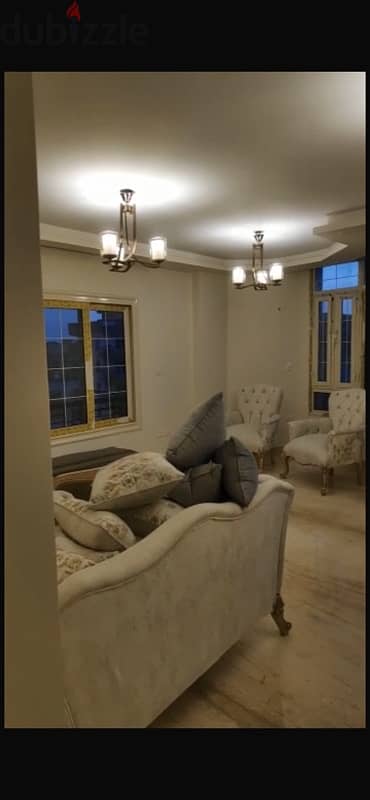 full salon room 3