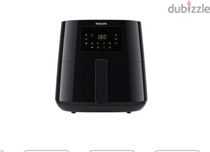 معدات وادوات طبخ