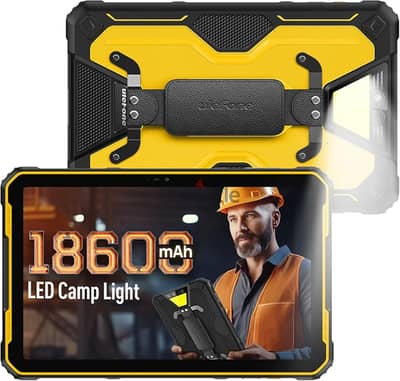 Ulefone armour pad 2  4gوارد المانيا بدون ضرائب