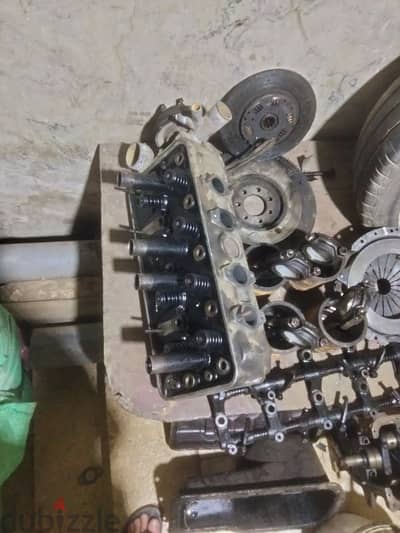 موتور