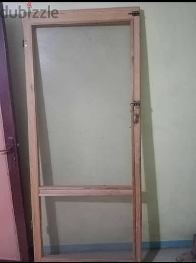 باب سلك