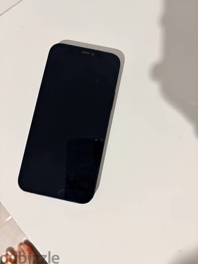 iphone 12 ايفون