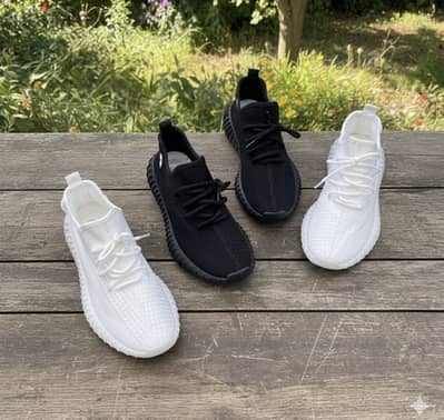 adidas gazelle silver green womens adidas Originals Yeezy Desert Boot