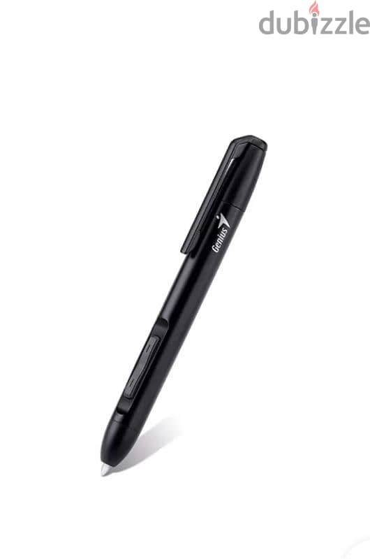 Genius graphic tablet جرافيك تابلت 2
