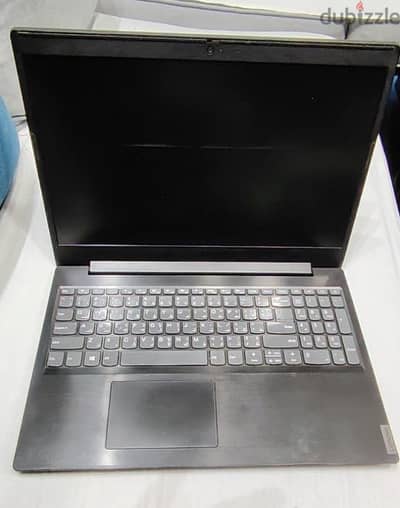 Lenovo L340-15API