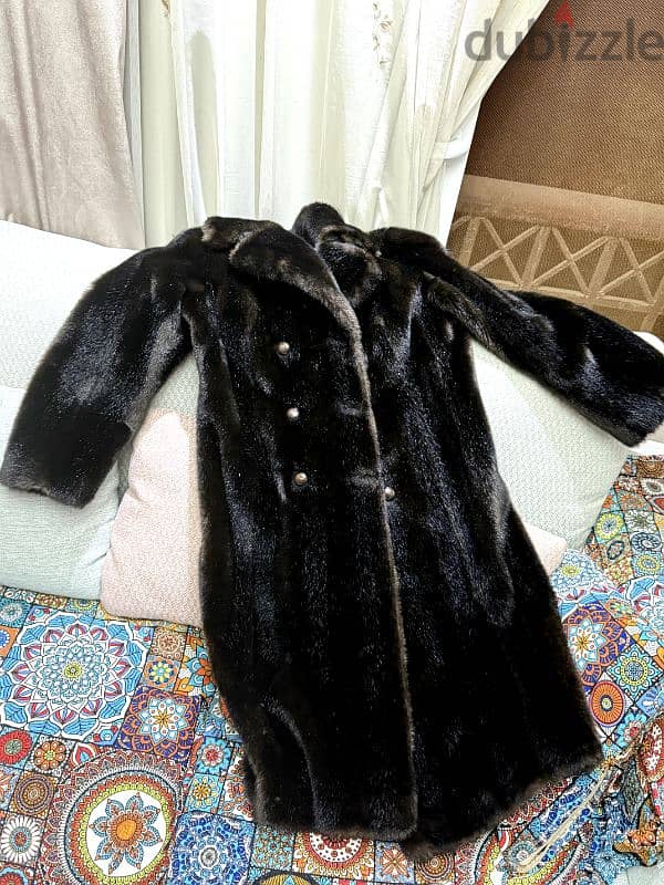 بلطو جديد 3
