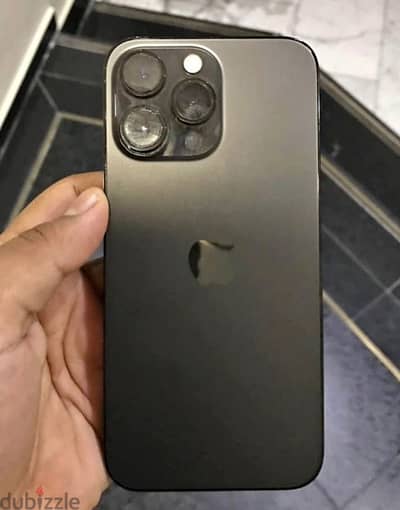 ايفون iPhone