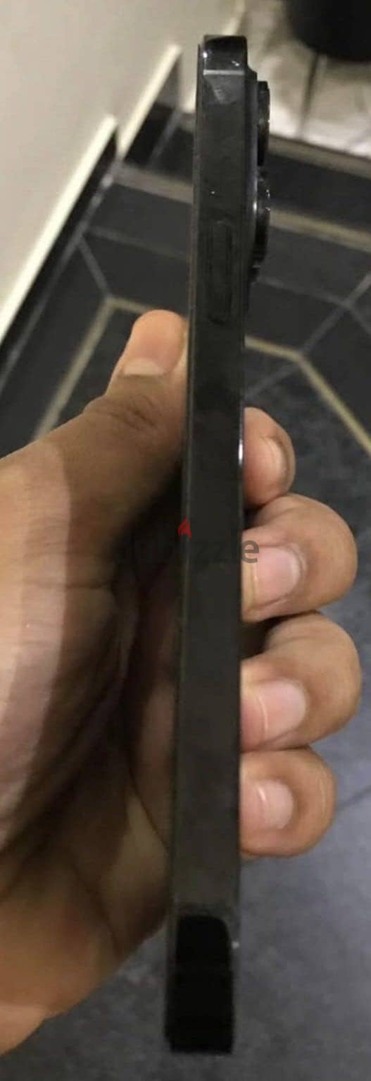 ايفون iPhone 2