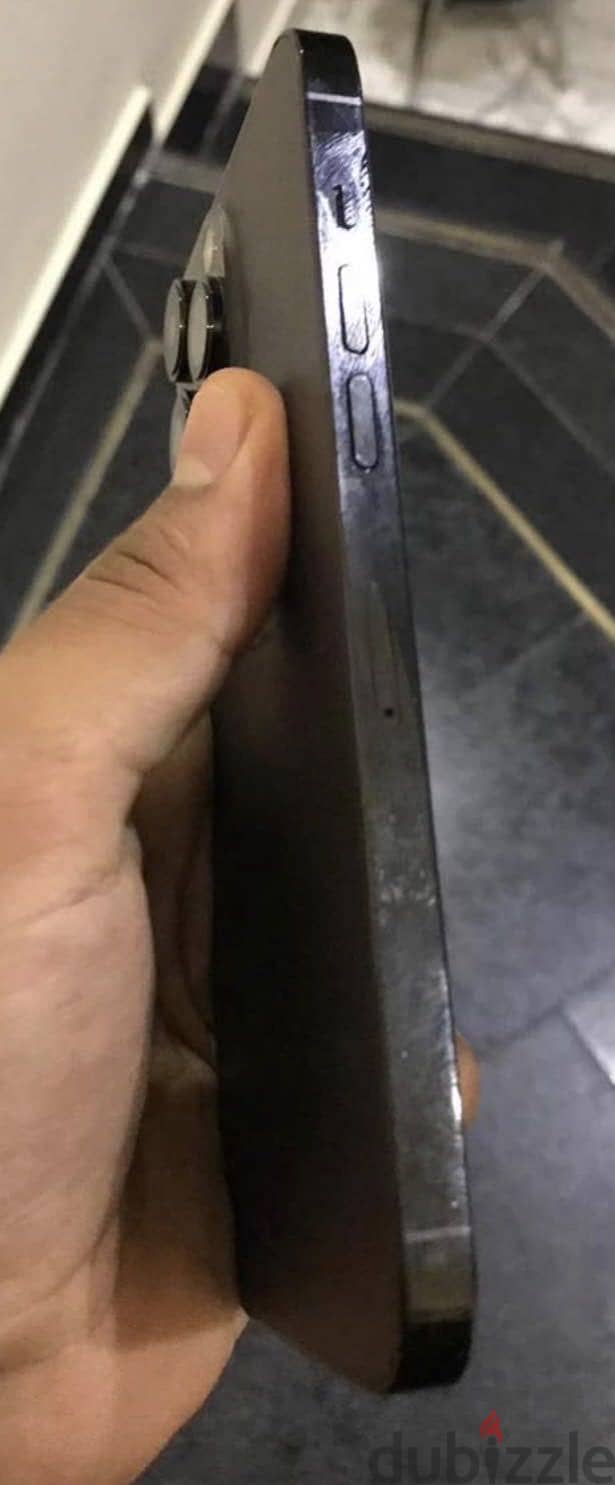 ايفون iPhone 3
