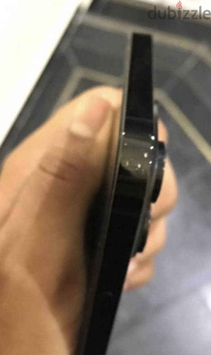 ايفون iPhone 4