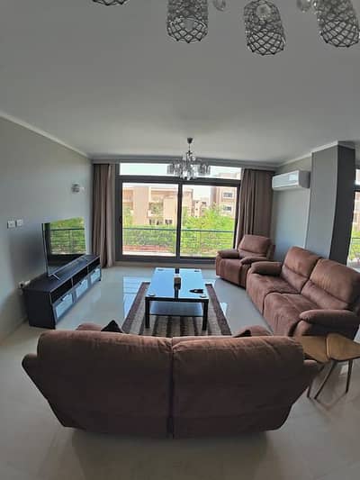 furnished Apartment for rent in Taj Sultan furnished Apartment for rent in Taj Sultan