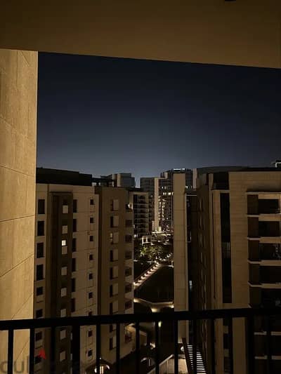 Sheikh Zayed – Zed West