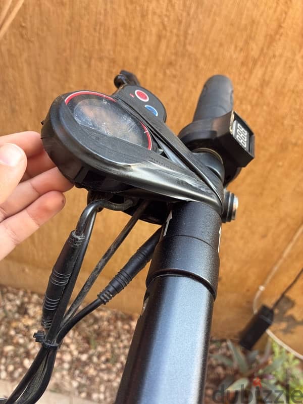scooter 3