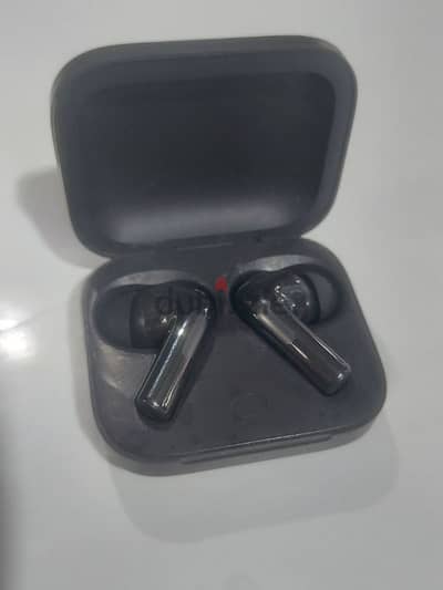 oneplus buds 3