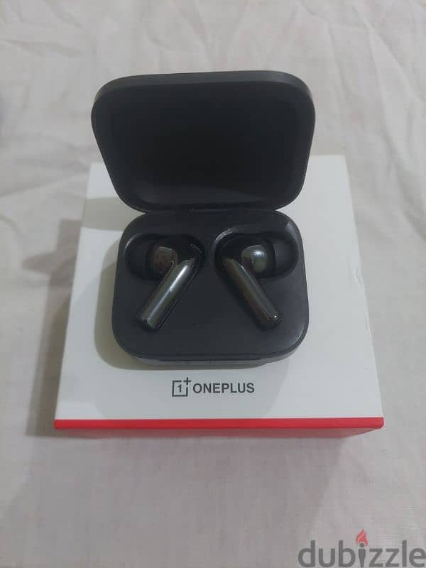 oneplus buds 3 1