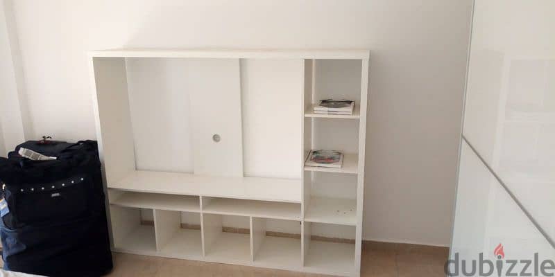 نجارتك فى امان 1