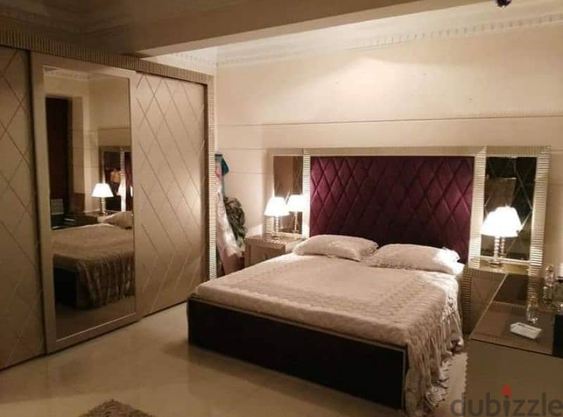 نجارتك فى امان 4