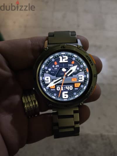 kospet tank t2 special edition