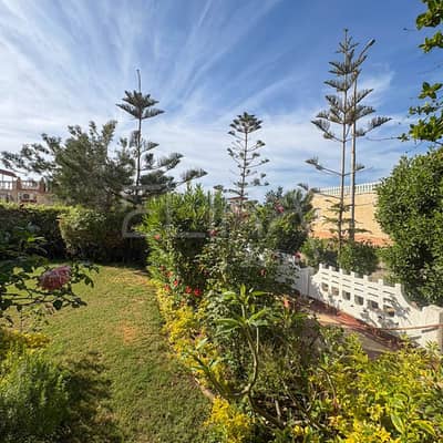 Villa for sale 400 sqm North Coast (Riviera Village)