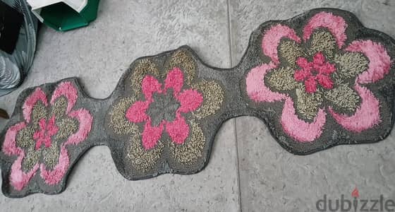 الهرم ( سهل حمزه )