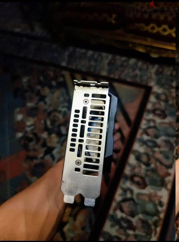 gtx 1070 asus 1