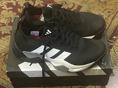 BRAND NEW ADIDAS SHOES