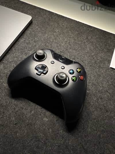 xbox 1 controller