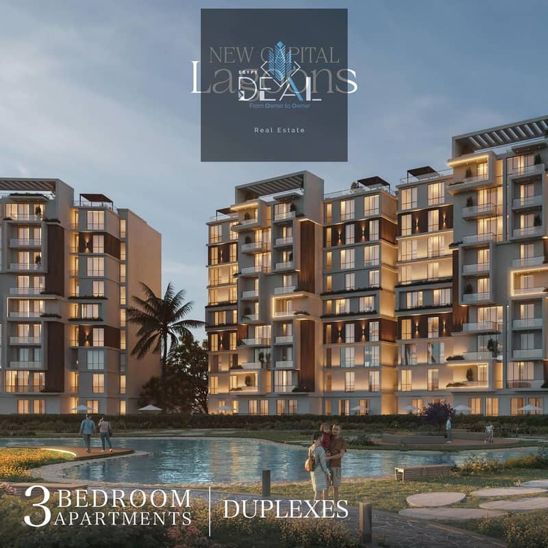 Direct Lagoon View. Smart Layout. Best Price. 0 Direct Lagoon View. Smart Layout. Best Price. 0