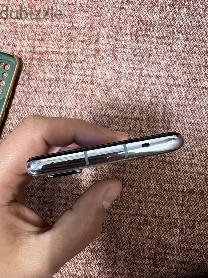 هواوي نوفا7   5g 4