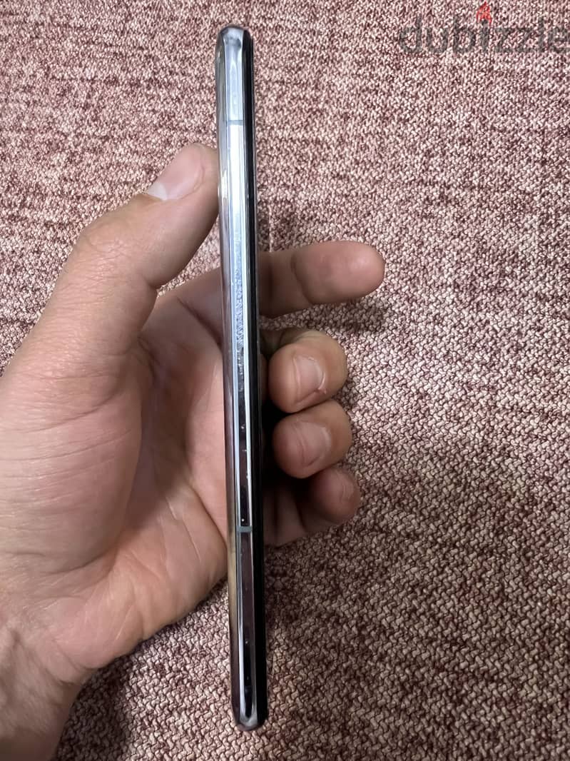 هواوي نوفا7   5g 9