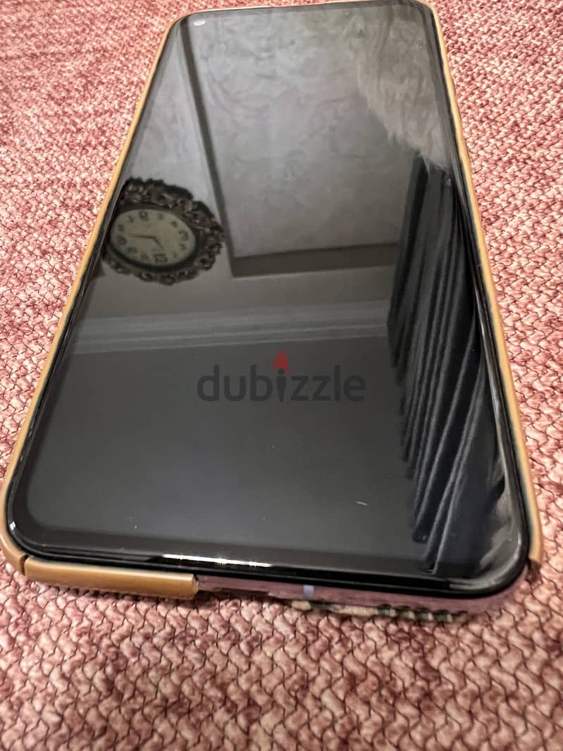 هواوي نوفا7   5g 13