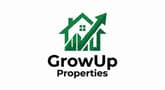Grow Up Real Estate