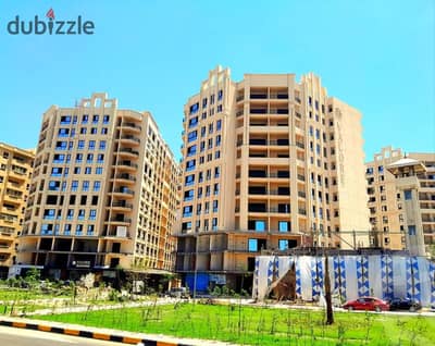 شقة للبيع في فالوري أنطونيادس 195م² | 3 غرف | تشطيب كامل