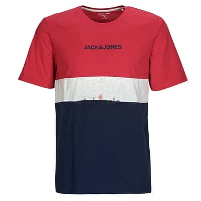 Jack & Jones t-shirt - size small