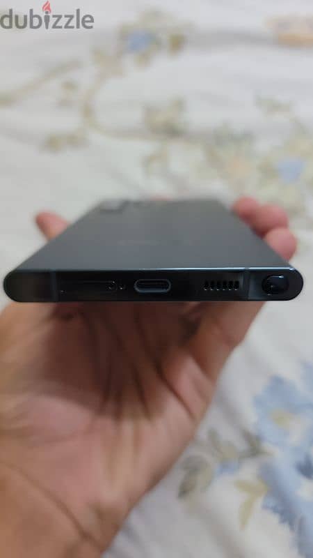 s22 ultra 128 g 8 ram 2