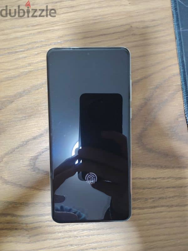 OnePlus 13 Chinese version 24gb ram 1tb storage 2