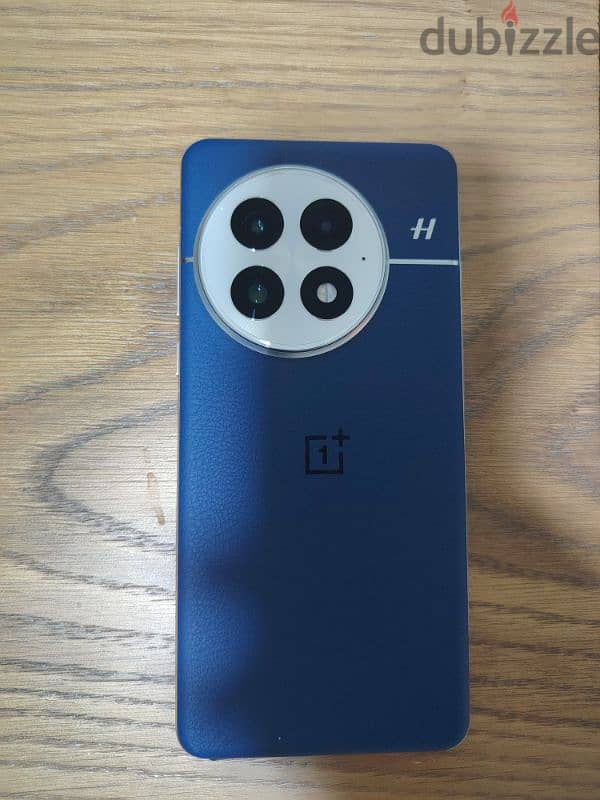 OnePlus 13 Chinese version 24gb ram 1tb storage 3