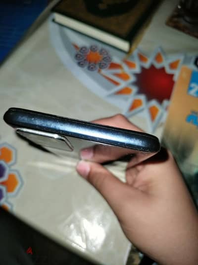 oppo a16 للبيع حاله ممتازه