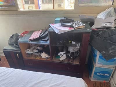 الجيزه محكمه الجيزه الأبتدائيه عماره التأمينات