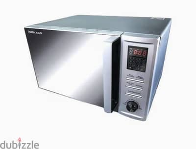 36 liter