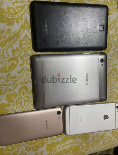 For sale