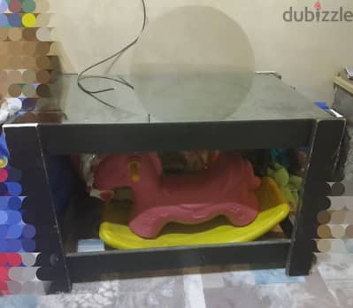 ترابيزه