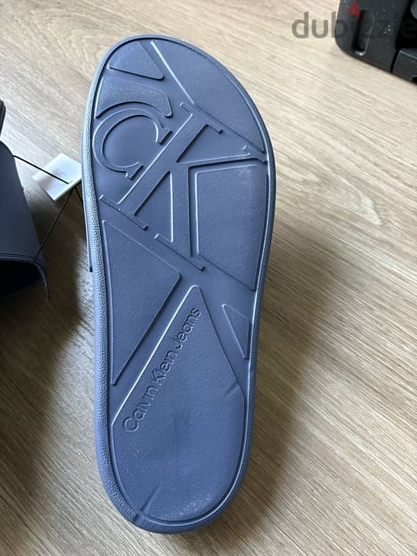 CK slides 2