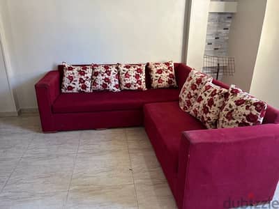 ركنة استعمال بسيط