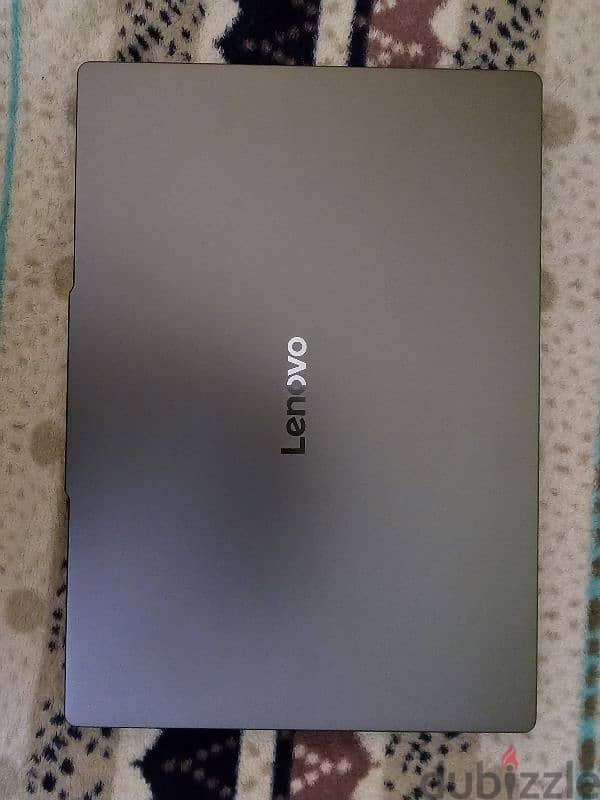 Lenovo Ideapad slim 3 Core i7 1