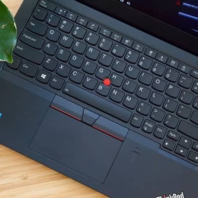 Lenovo Thinkpad X280 جيل ثامن