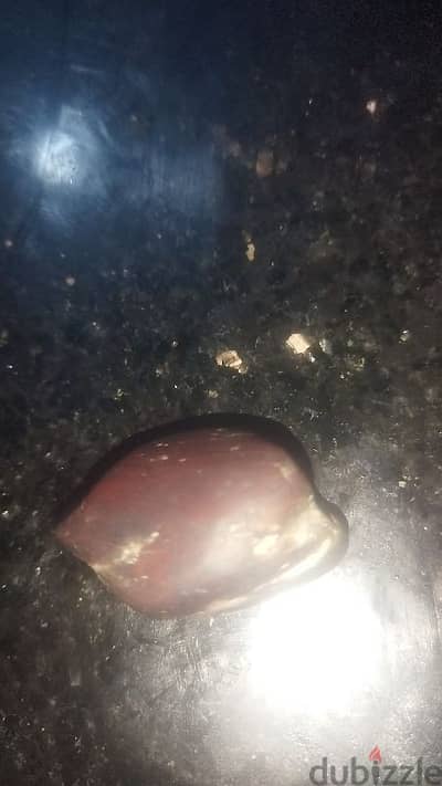 احجار كريمة